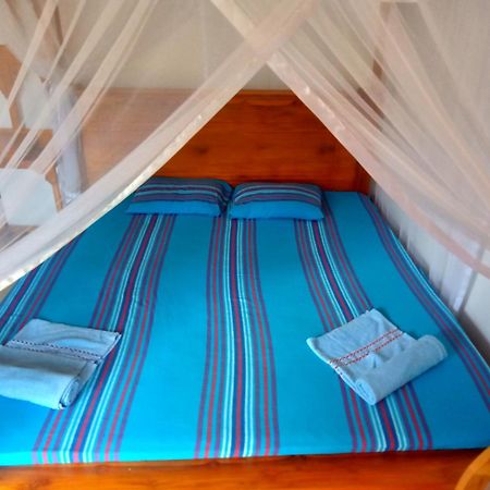 Green View Guest Mirissa Room photo